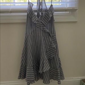 Urban Outfitters dress